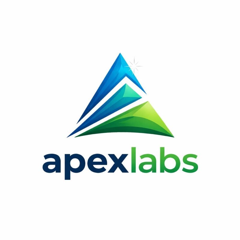 apexlabssusa.com