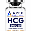 HCG | 5000IU for sale USA
