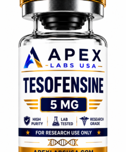 Tesofensine for sale USA