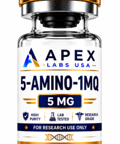 5-Amino-1MQ for sale USA