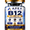 B12 | WELLNESS for sale USA