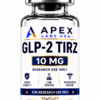 GLP 2 TIRZ 10mg for sale USA