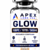 GLOW 10BPC/10TB/50GHK for sale USA