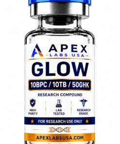 GLOW 10BPC/10TB/50GHK for sale USA