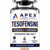 Tesofensine for sale USA
