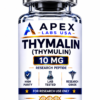 Thymalin (Thymulin) 10mg for sale USA