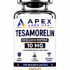 Tesamorelin for sale USA