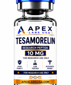 Tesamorelin for sale USA