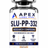 SLU-PP-332 for sale USA