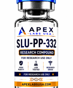 SLU-PP-332 for sale USA