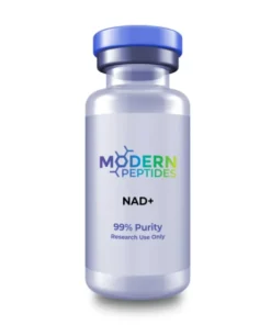 NAD+