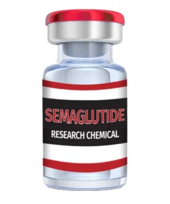 GLP 1 SEMA | 10mg