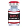 GHRP 6 | 5mg