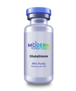 Glutathione
