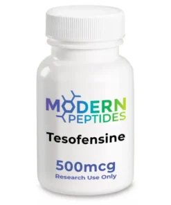 Tesofensine