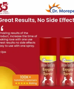 Buy Shilajit Capsules