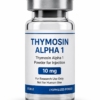Thymosin Alpha 1 for sale USA