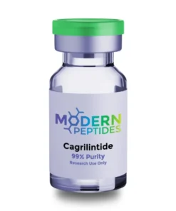 cagrilintide