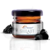 Shilajit Resin – 15gm