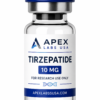 Tirzepatide 10mg for sale USA