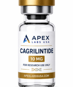 cagrilintide for sale USA