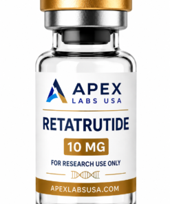 Reta 10mg for sale USA
