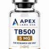 TB500 (Frag 17-23) for sale USA
