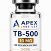 TB500 (Thymosin Beta 4) for sale USA