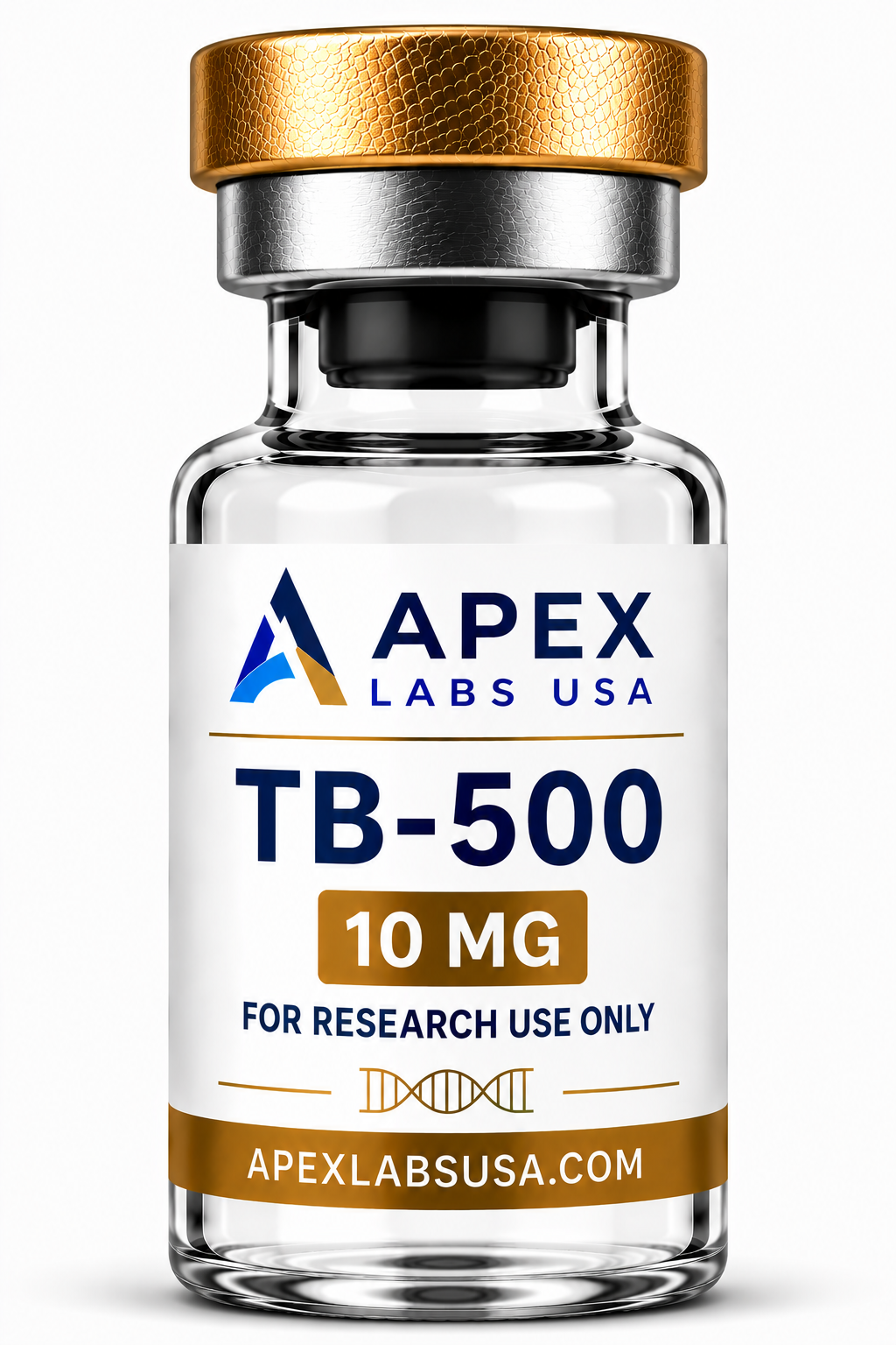 TB500 (Thymosin Beta 4) for sale USA